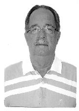 Foto de ANTÔNIO CARLOS DE CARVALHO TRINDADE