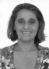 Foto de CELIA REGINA DE AMORIM PEREIRA