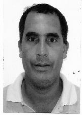 Foto de GUILHERME DE ALMEIDA MARVILA
