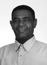 Foto de JAILTON DE SOUZA RODRIGUES