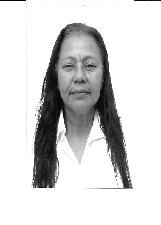 Foto de MARIA DO CARMO DA ASSUNÇÃO MACIEL PEREIRA