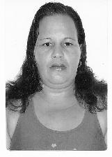 Foto de MARILENE PAULA DA SILVA
