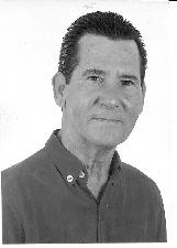 Foto de ODEMIR PEREIRA DOS SANTOS