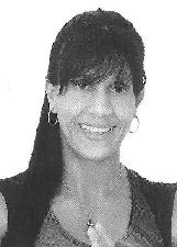 Foto de ROBERTA GONÇALVES