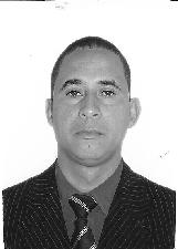 Foto de ROBSON AVELINO XAVIER