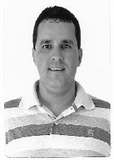Foto de ROBSON DE SOUZA COELHO