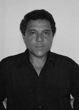 Foto de ELI DE SOUZA TAVARES