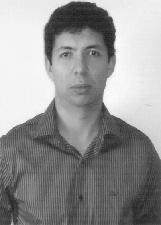 Foto de MARCOS ANTONIO BARRETO RIBEIRO
