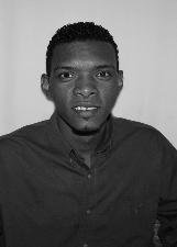 Foto de REGINALDO DO NASCIMENTO ADRIANO