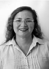 Foto de LUCIANA ARAÚJO DA SILVA PEREIRA