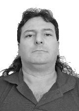 Foto de ALEXANDRE CORDEIRO DE REZENDE