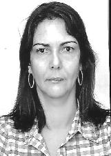 Foto de ANGELICA VIDAL IVO