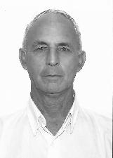 Foto de Antônio de Padua Souza