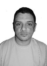 Foto de BRUNO BARCELOS DE SOUZA
