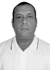 Foto de CLAUDIO HENRIQUE VIANA PACATUBA