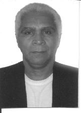 Foto de DÁRIO DE OLIVEIRA