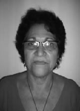 Foto de EDILEIA OLIVEIRA MATTOS