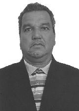 Foto de EDUARDO ALVES DE OLIVEIRA