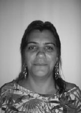 Foto de FATIMA DO ROSARIO DE OLIVEIRA MATTOS