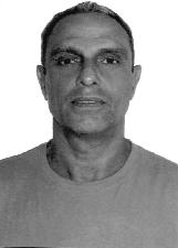 Foto de FRANCISCO CARLOS PINHEIRO PEREIRA