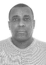 Foto de GENILSON CRESPO THOMAZ