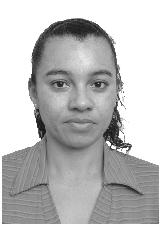 Foto de JUCILENE FERREIRA PEREIRA