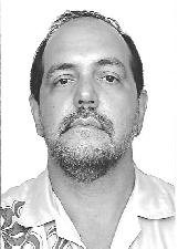 Foto de MARCO JOSE DE OLIVEIRA DUARTE