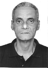 Foto de MARCOS ANDRE CARNEIRO DE MEDEIROS