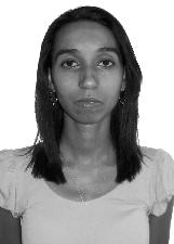 Foto de MARIETA PINHEIRO DE CARVALHO