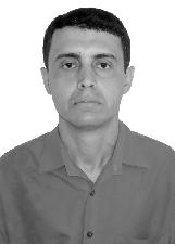 Foto de MARLOS LUCIO SILVA MARCONI