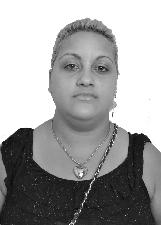 Foto de MICHELE PEREIRA SARDINHA