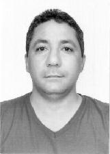 Foto de ODEIR ALVES DE MARINS