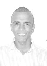 Foto de PAULO HENRIQUE ANTONIO LIMA