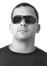 Foto de Pitter José Mendes Araujo