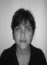 Foto de RENATA DE OLIVEIRA MATTOS