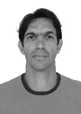 Foto de REYNALDO DE OLIVEIRA MATTOS