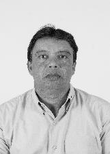 Foto de SIDNEY VICENTE DE ANDRADE VALLE
