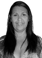 Foto de SUELY CUNHA DE SOUZA DA SILVA