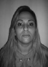 Foto de TATIANA DE CARVALHO PESSANHA