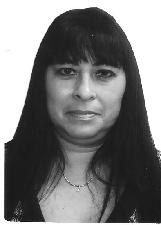 Foto de ZENAIDE SURUBI FRAGOSO