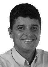 Foto de ALEXANDRE VITORIA DOS SANTOS