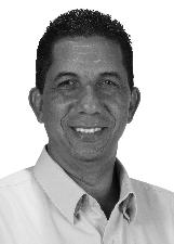 Foto de ANDELSON SILVA GALDINO