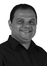 Foto de ANTÔNIO CARLOS CALDAS DA CUNHA