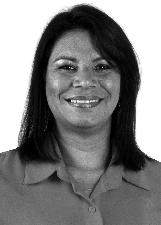Foto de ARCILENE MARIA PEREIRA LOPES