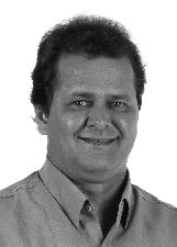 Foto de CARLOS ALBERTO DE PAIVA PINTO