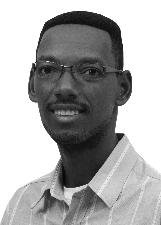 Foto de CARLOS DE OLIVEIRA  VICENTE