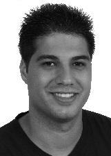 Foto de CARLOS RODRIGO GOMES DE OLIVEIRA