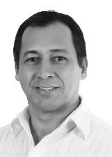Foto de Celso Pereira de Novaes Bastos
