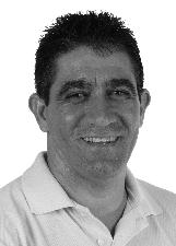 Foto de Deives Goulart dos Santos