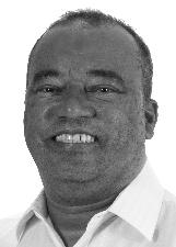 Foto de DJAILTO BARBOSA DE MELO